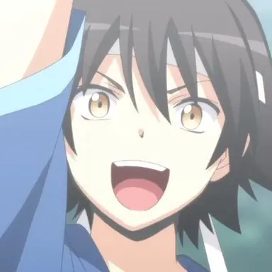 Profile image of 磯貝悠馬