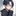 羅賀（るが）