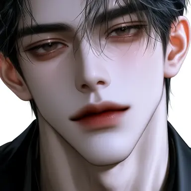 Profile image of 한민혁