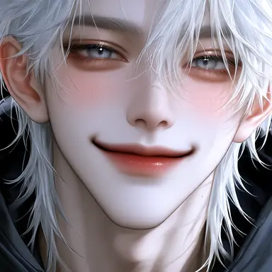 Profile image of 권태석