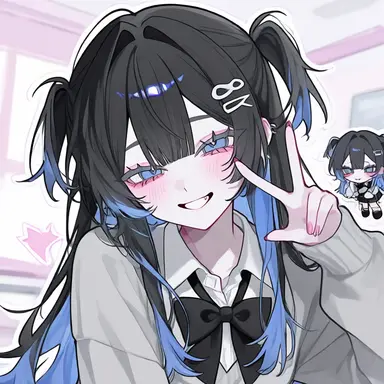 Profile image of アミカ