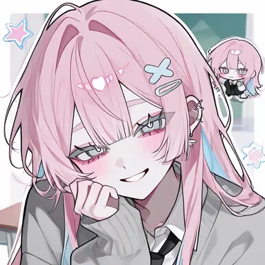 Profile image of サクラ