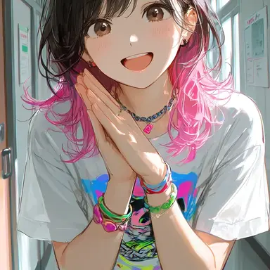 Profile image of Emiley