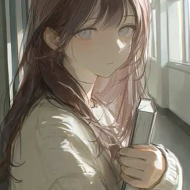Profile image of Wren