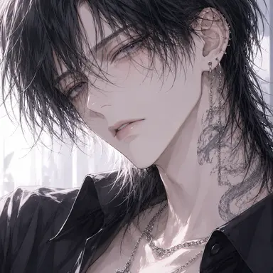 Profile image of 蓮