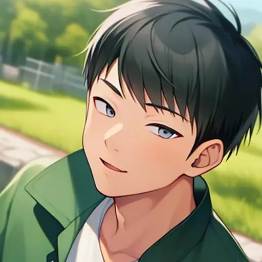 CannySofa1382의 정우민