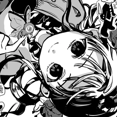 Profile image of 아오이