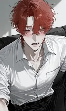 Profile image of Kazuto