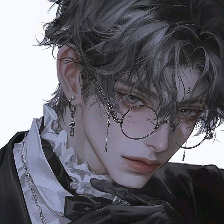 아모스 대표 이미지