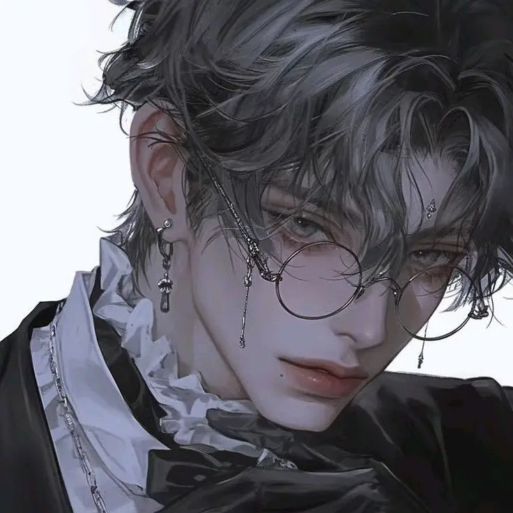 dipwjal1108의 아모스
