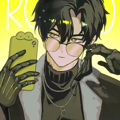 Profile image of 로보