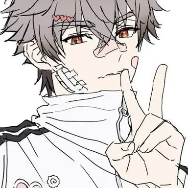 Profile image of 코요