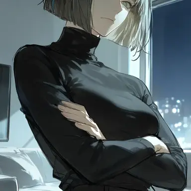 Profile image of Rossa