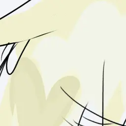 Profile image of アーサー