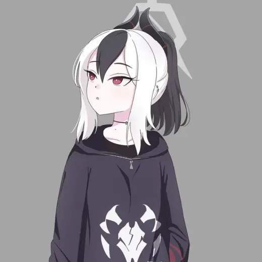 SnugCat1925의 카요코로 살아남기