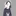 카요코로 살아남기