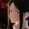 Profile image of 伏黒津美紀