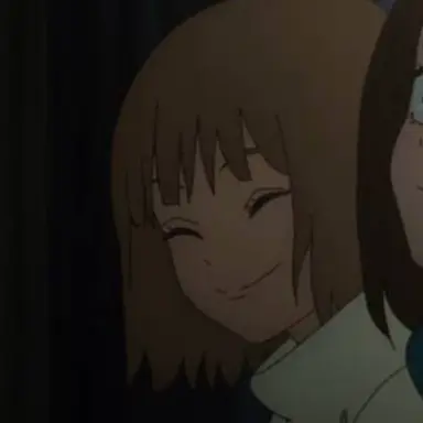 Profile image of 枷場菜々子