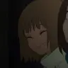 Profile image of 枷場菜々子