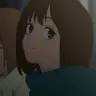 Profile image of 枷場美々子