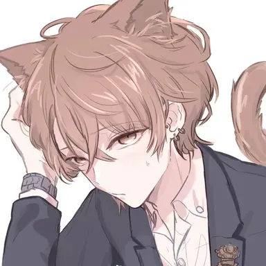 Profile image of 加賀美ハヤト