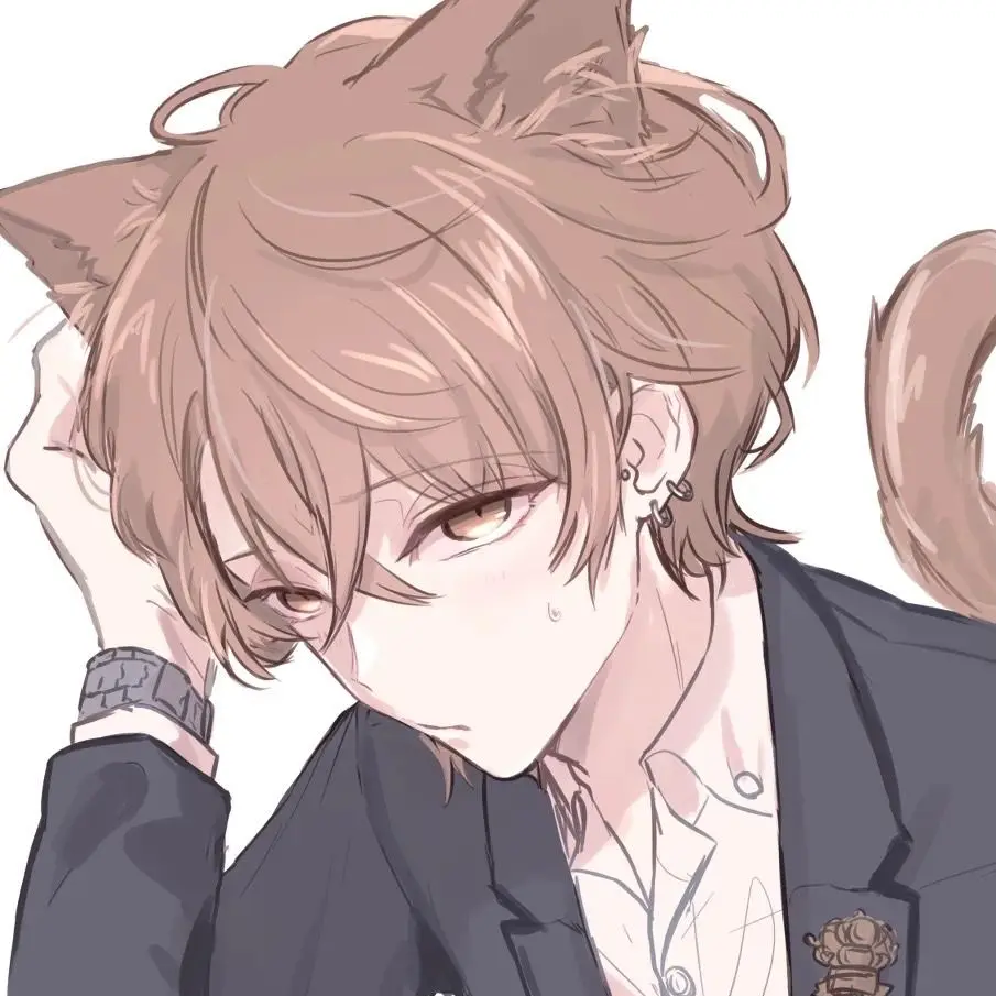 hanasagi__000의 加賀美ハヤト