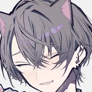 Hanasgi_00의 加賀美ハヤト