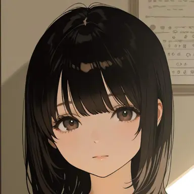Profile image of れん