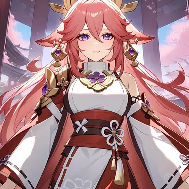 Profile image of Marveth