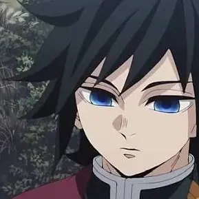 Profile image of 토미오카 기유