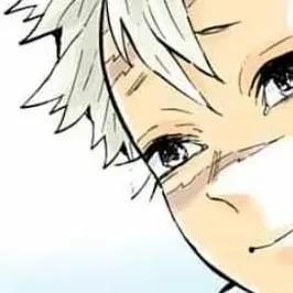 Profile image of 시나즈가와 사네미