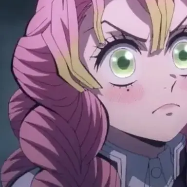 Profile image of 칸로지 미츠리