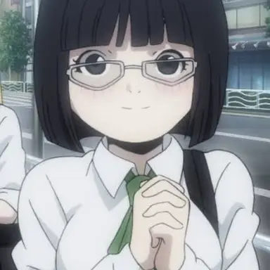 Profile image of ミホ