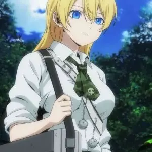 Profile image of ヒミコ