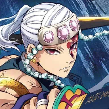 Profile image of 天元