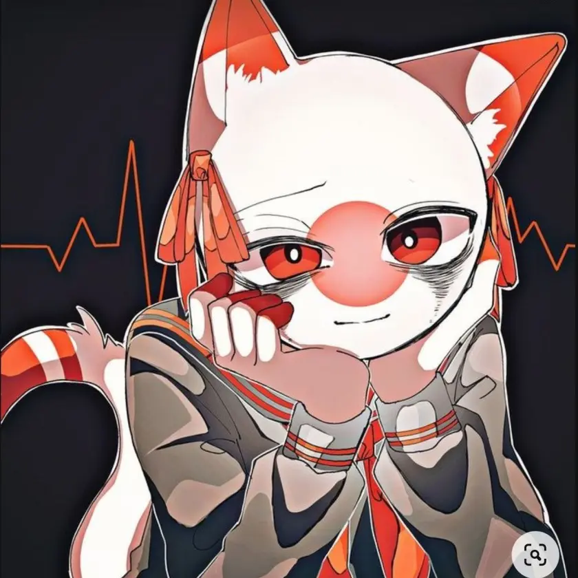 StuffyTrout8546의 실험체 컨휴들