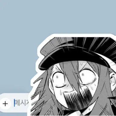 Profile image of 렌타로 여친들2