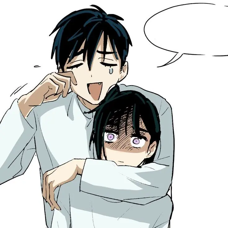 Levaxari의 왜 그렇게 까칠하게 굴어.
