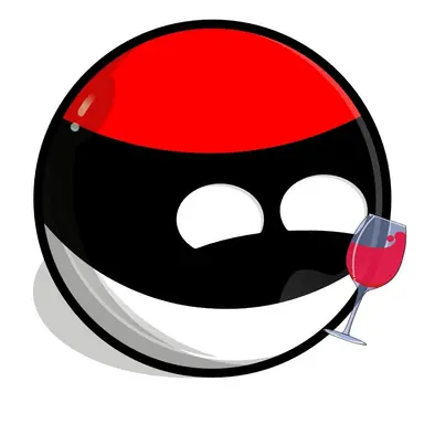 Profile image of 와이트 공화국