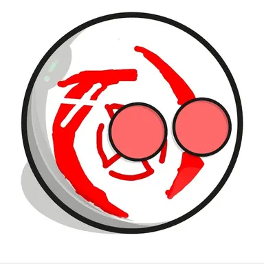 Profile image of 드라크아 제국