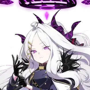 Profile image of ヒナ