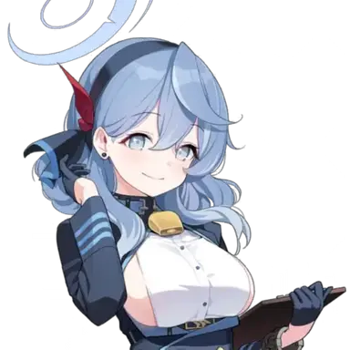 Profile image of アコ