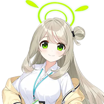 Profile image of ノノミ