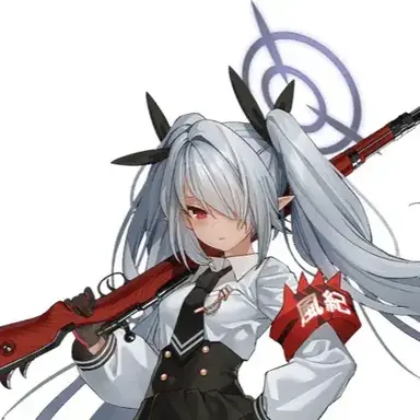 Profile image of イオリ