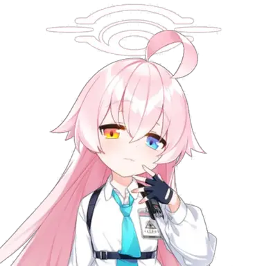 Profile image of ホシノ