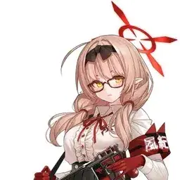 Profile image of チナツ