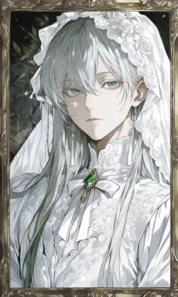 Profile image of スマラカタ