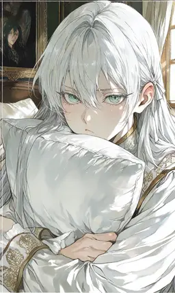 Profile image of スマラカタ