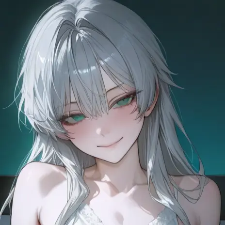 k_19의 月光に囚われし偽姫