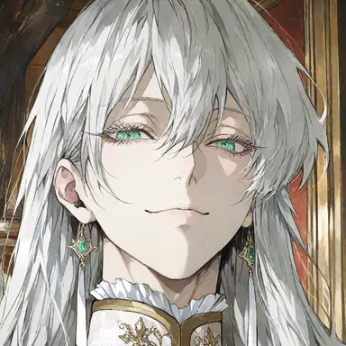 Profile image of スマラカタ